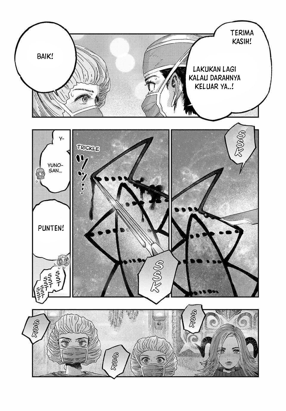 Chapter 36 - halaman 18