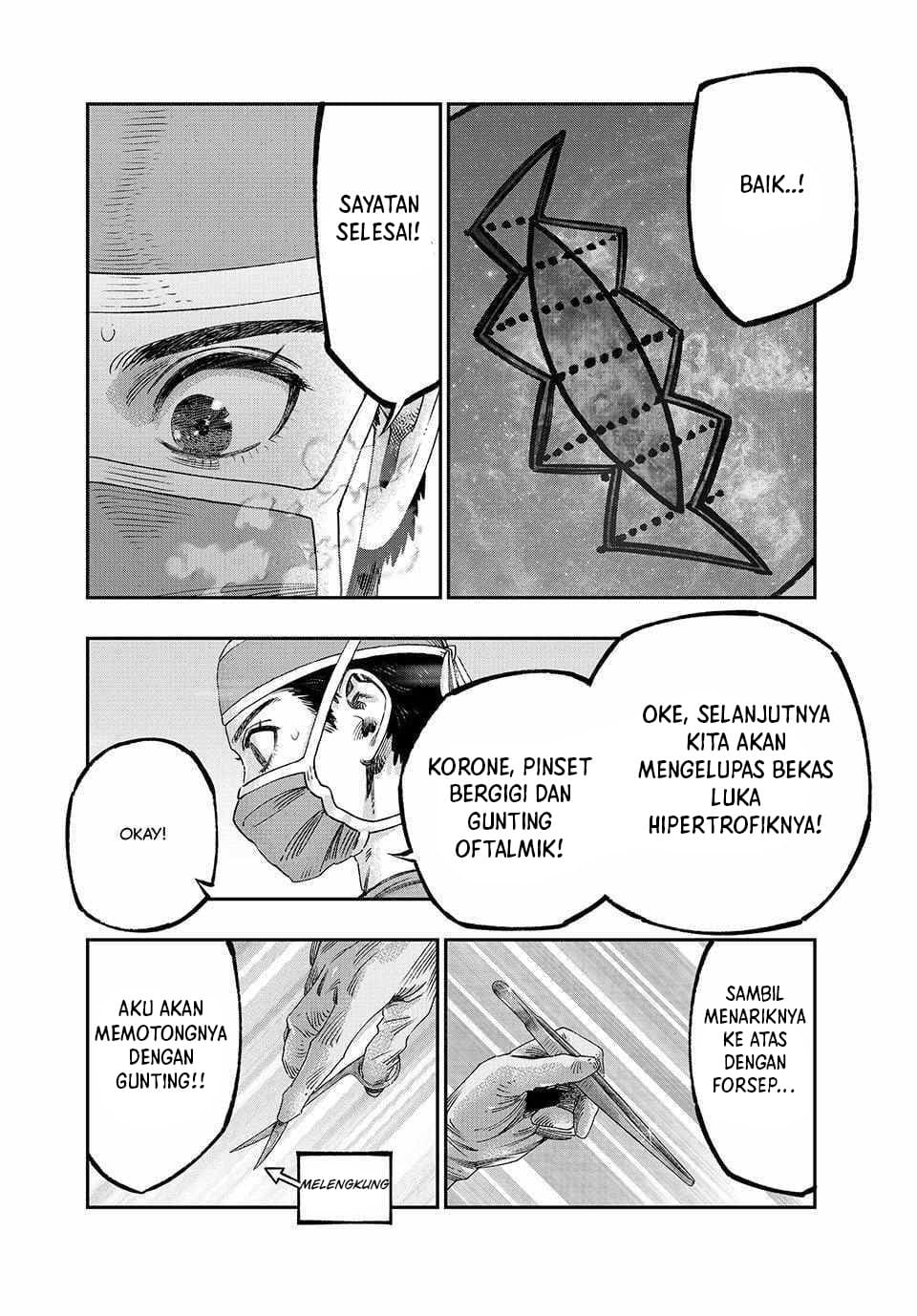 Chapter 36 - halaman 19