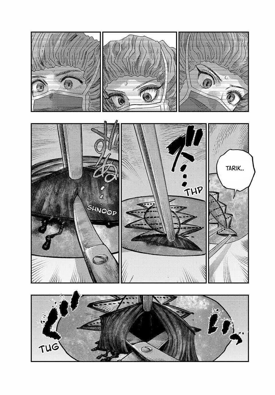 Chapter 36 - halaman 20