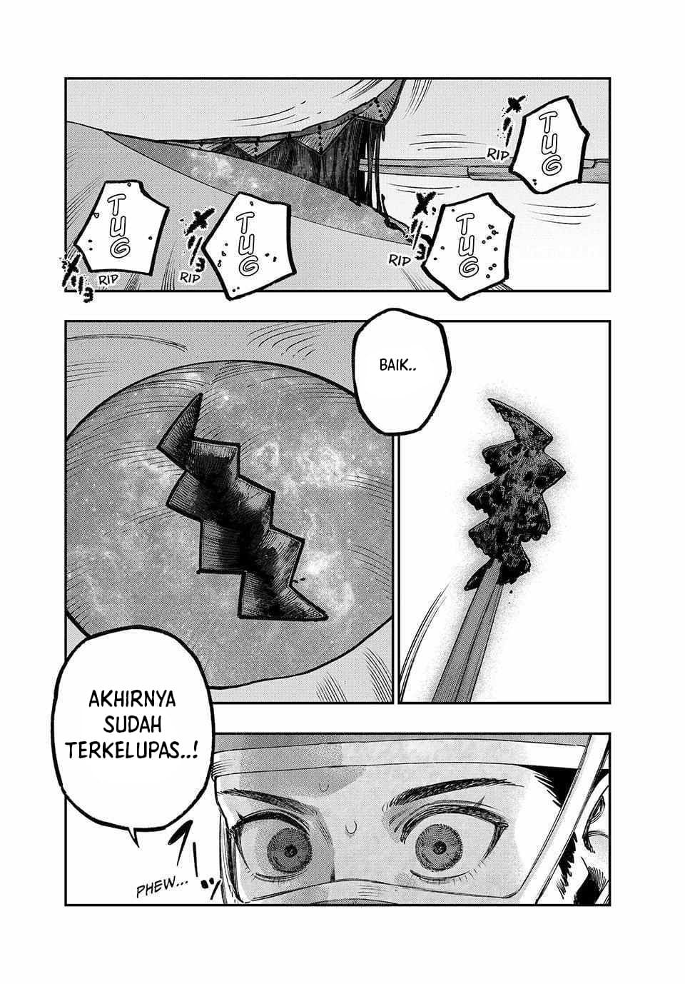 Chapter 36 - halaman 21