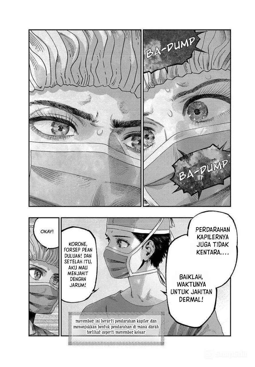 Chapter 36 - halaman 22