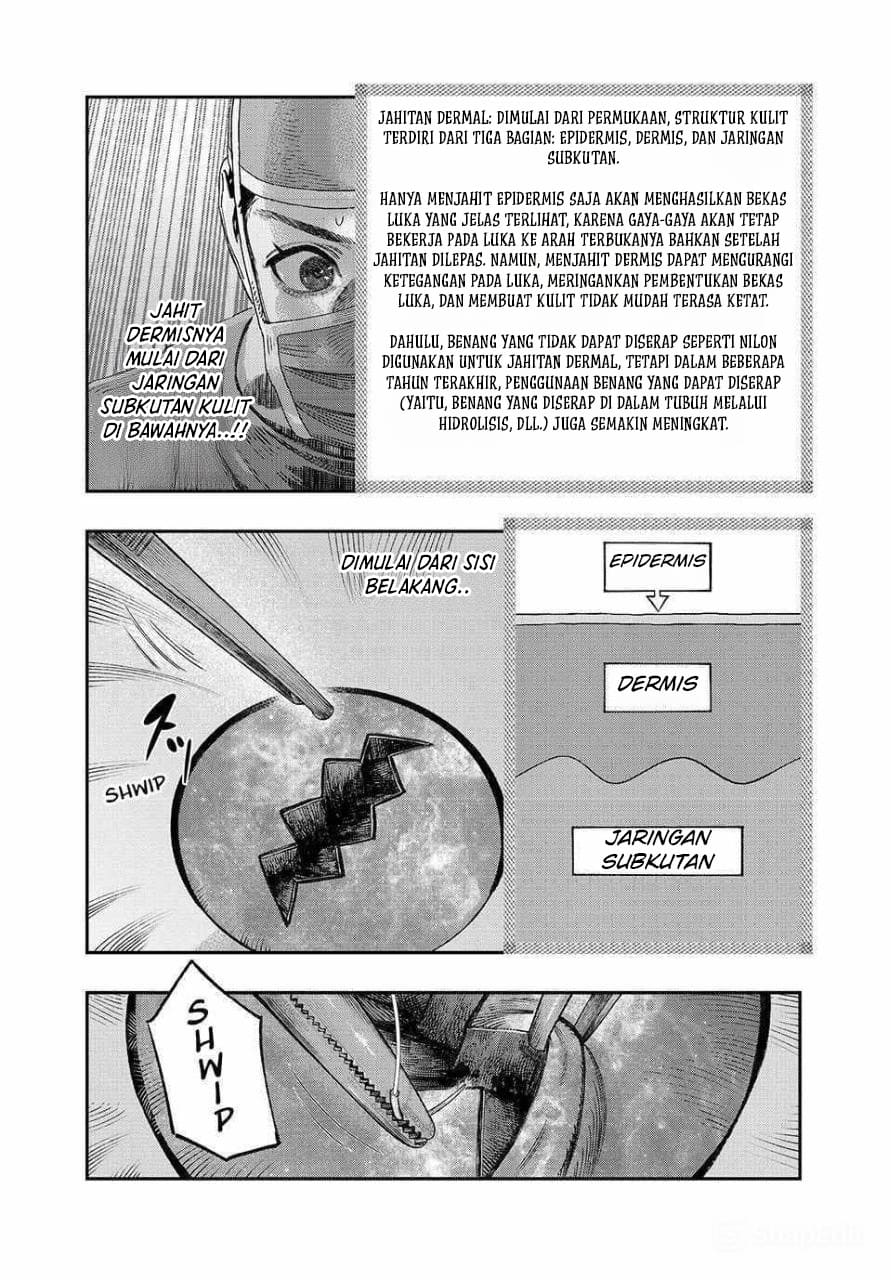 Chapter 36 - halaman 23