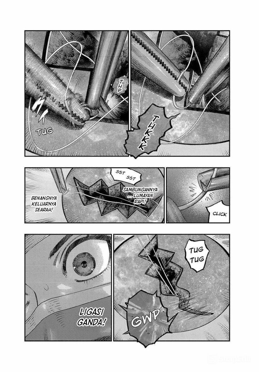 Chapter 36 - halaman 25
