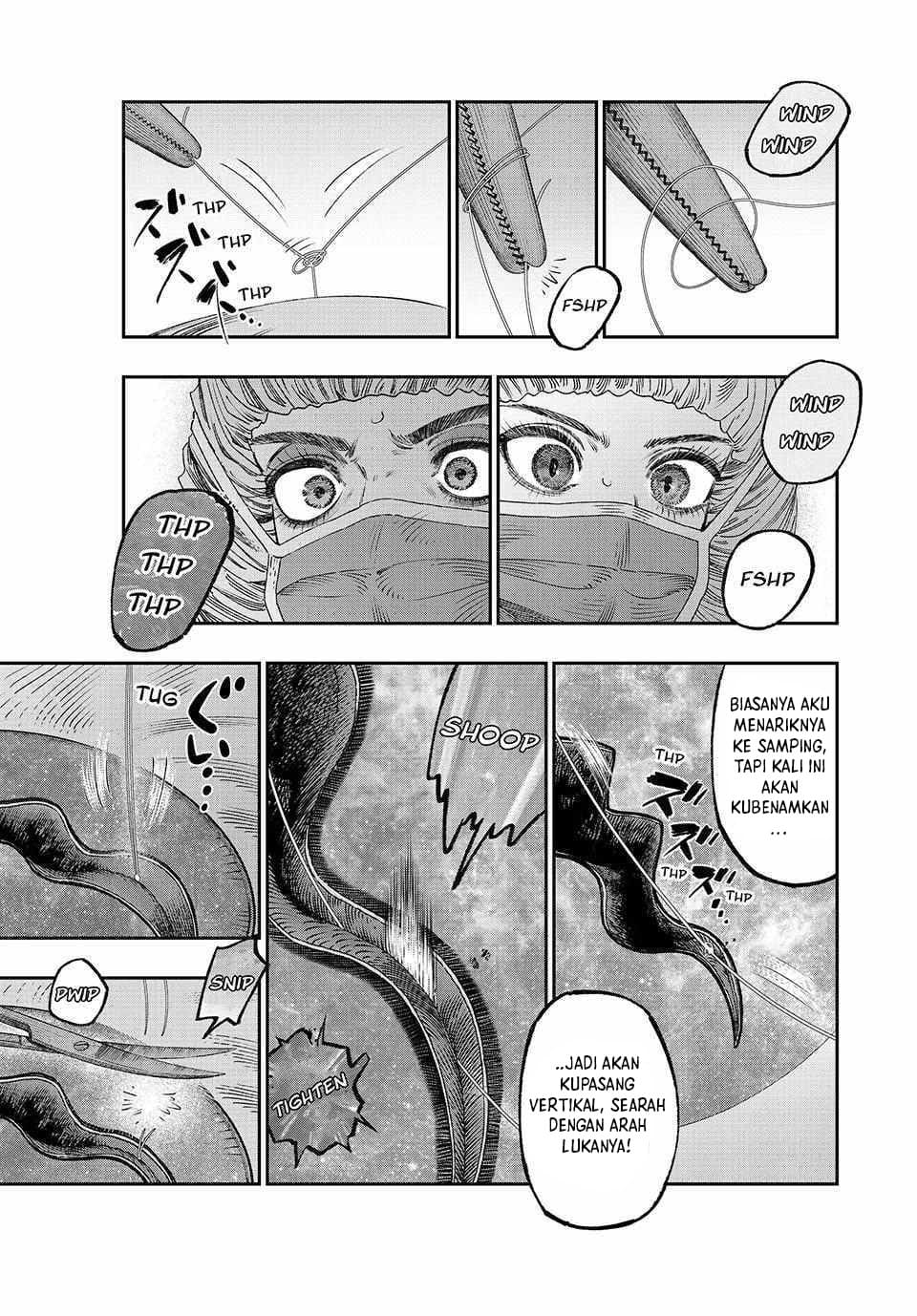 Chapter 36 - halaman 26