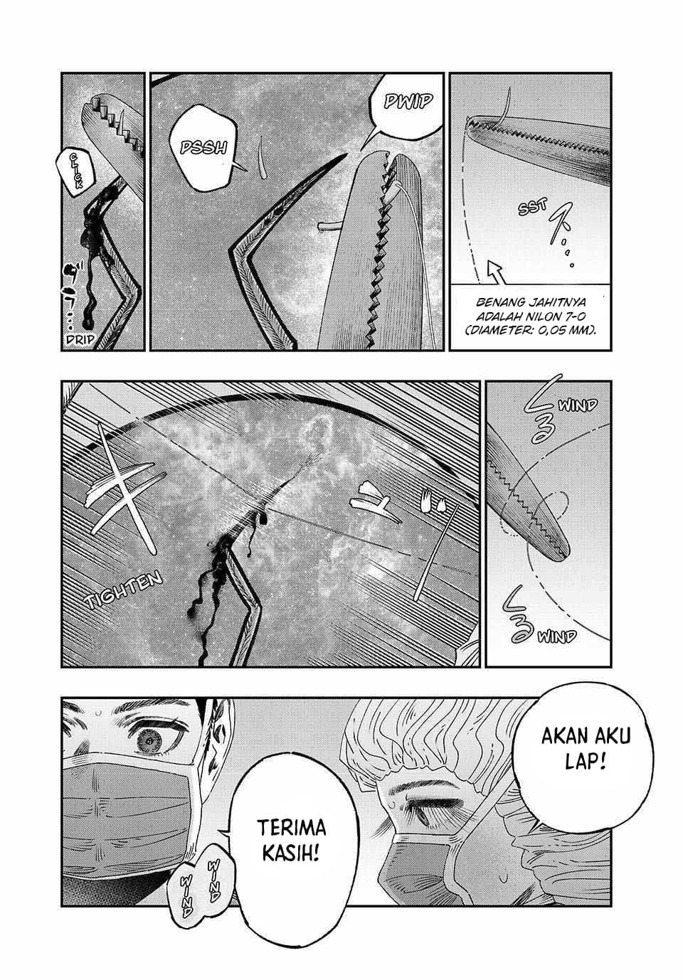Chapter 36 - halaman 29