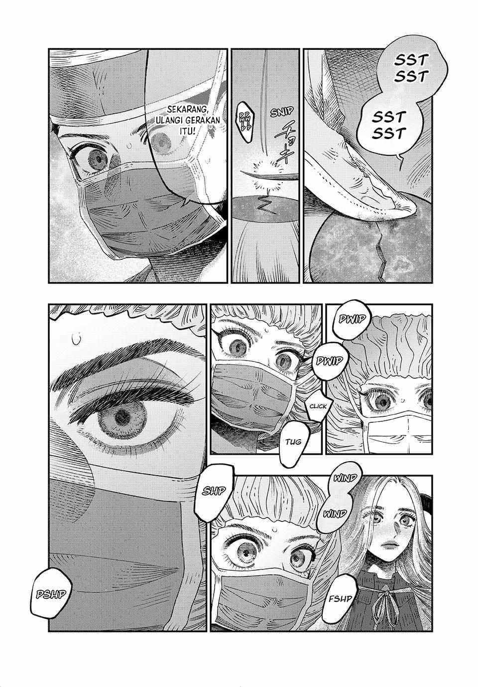 Chapter 36 - halaman 30