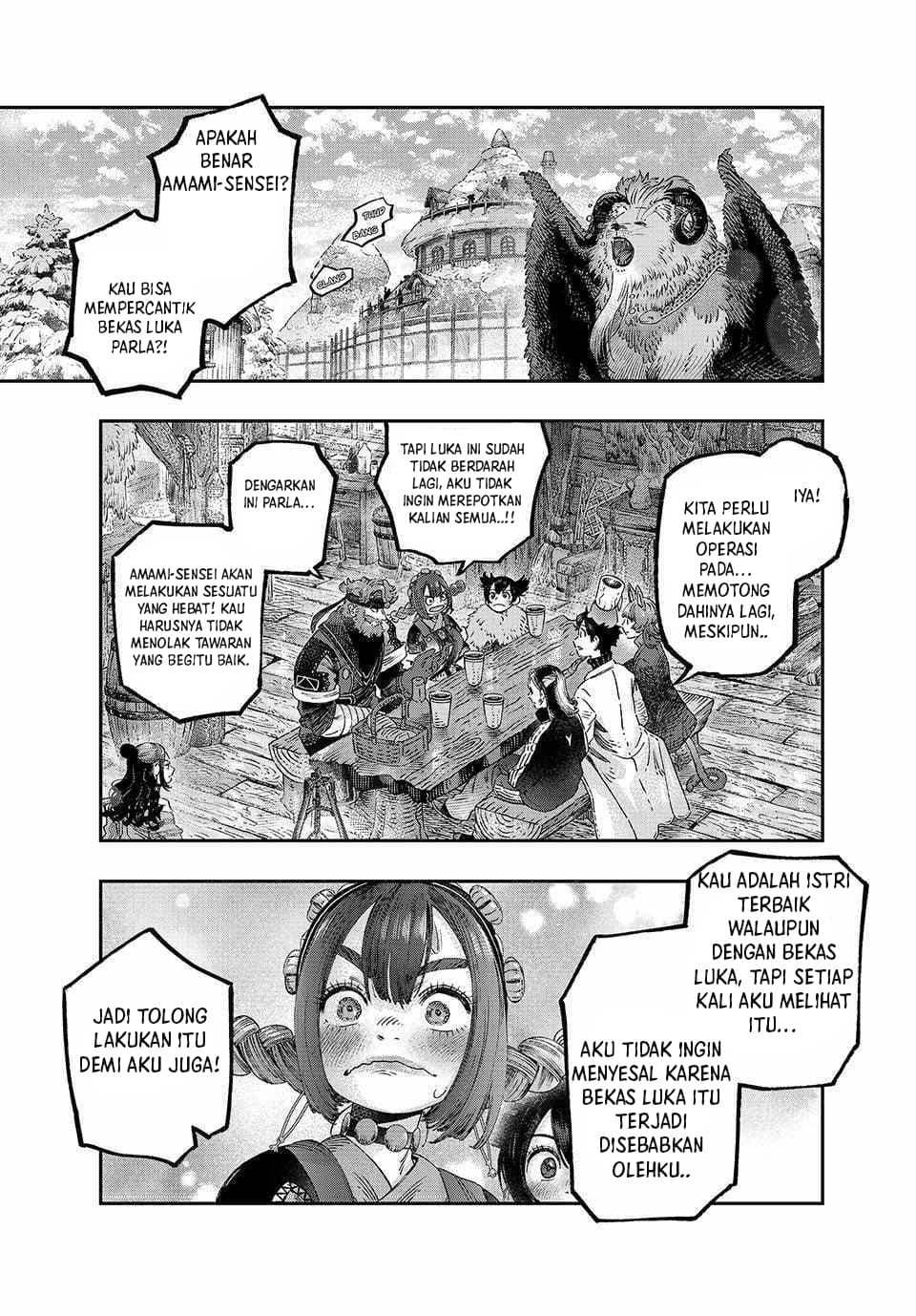 Chapter 36 - halaman 4