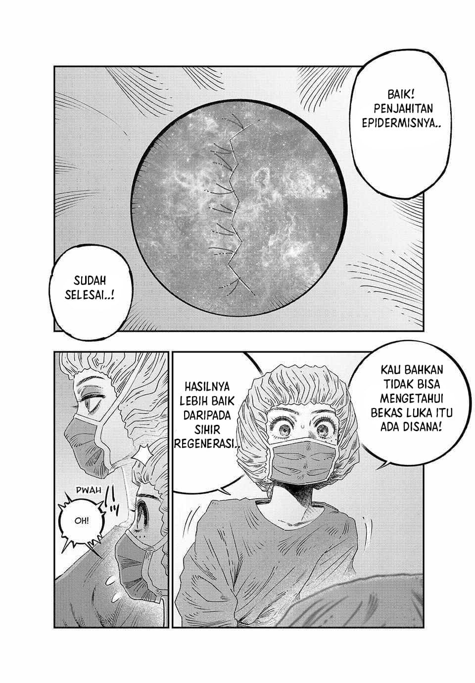 Chapter 36 - halaman 31