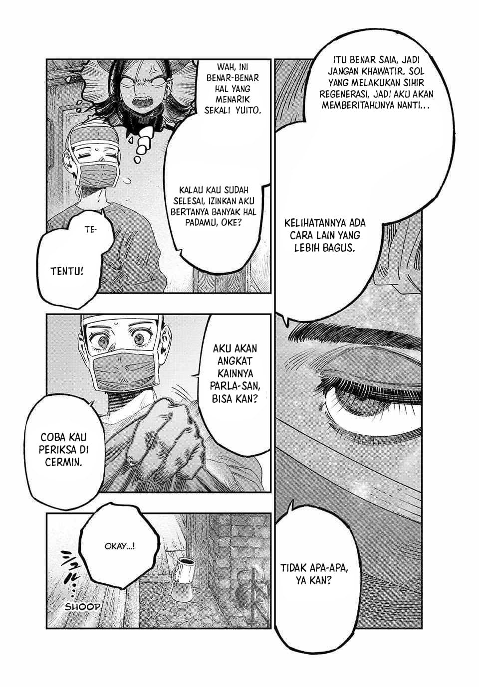 Chapter 36 - halaman 32