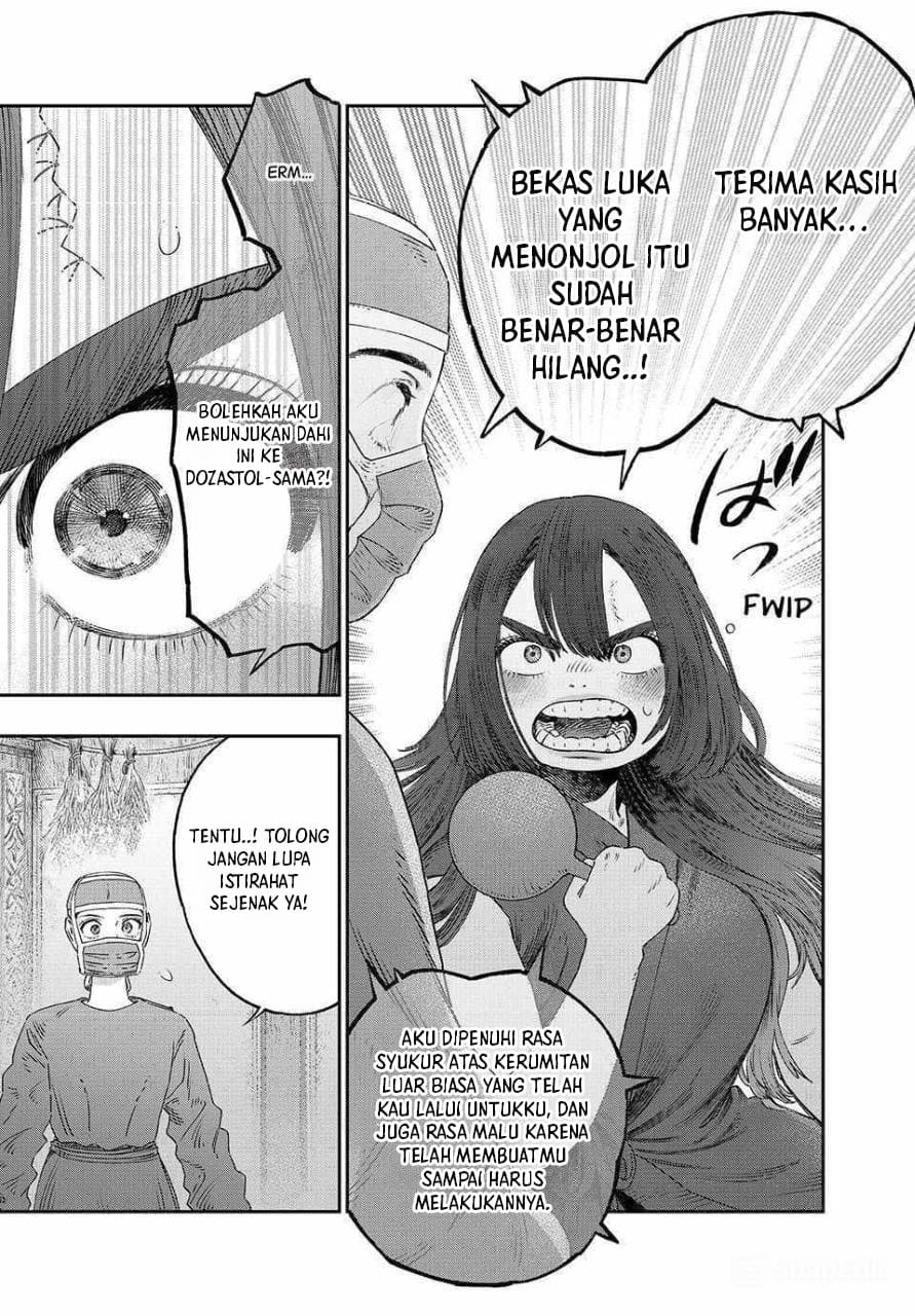 Chapter 36 - halaman 34