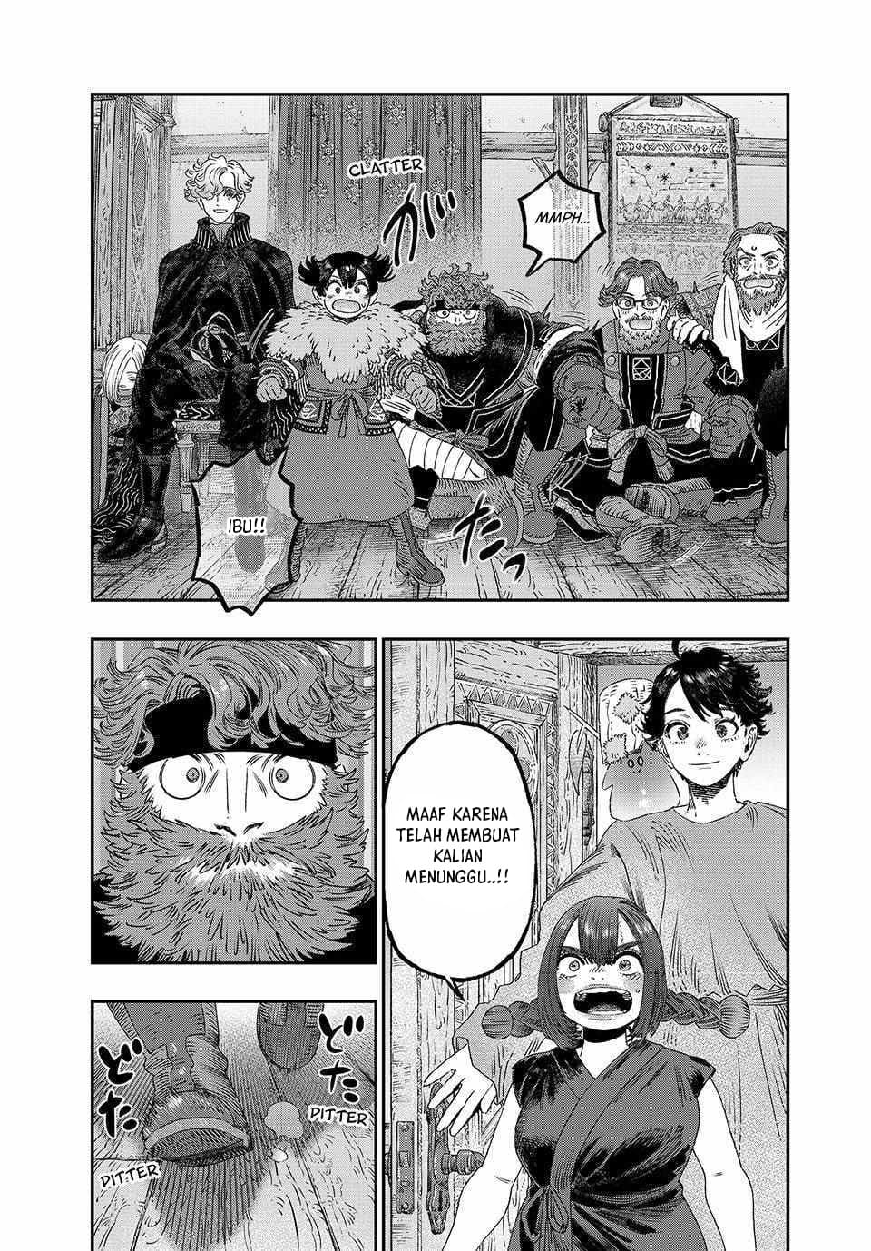 Chapter 36 - halaman 35