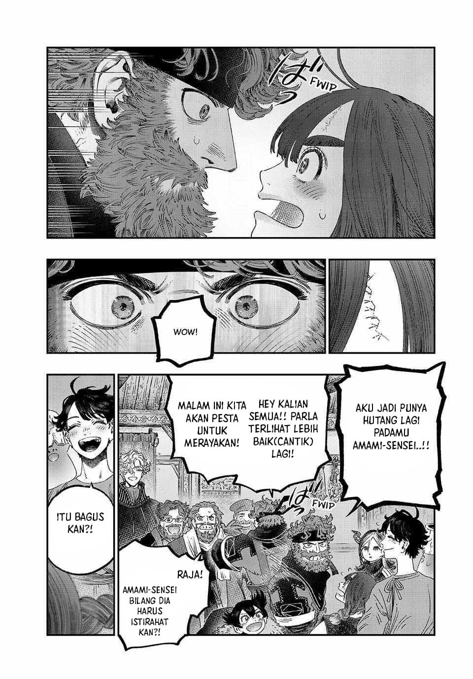 Chapter 36 - halaman 36