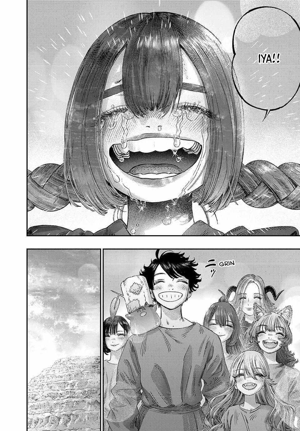 Chapter 36 - halaman 37