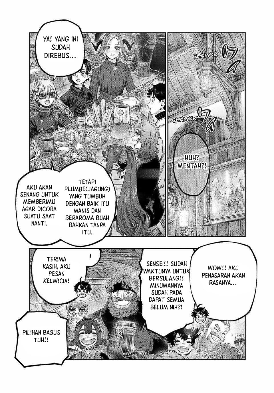 Chapter 36 - halaman 38