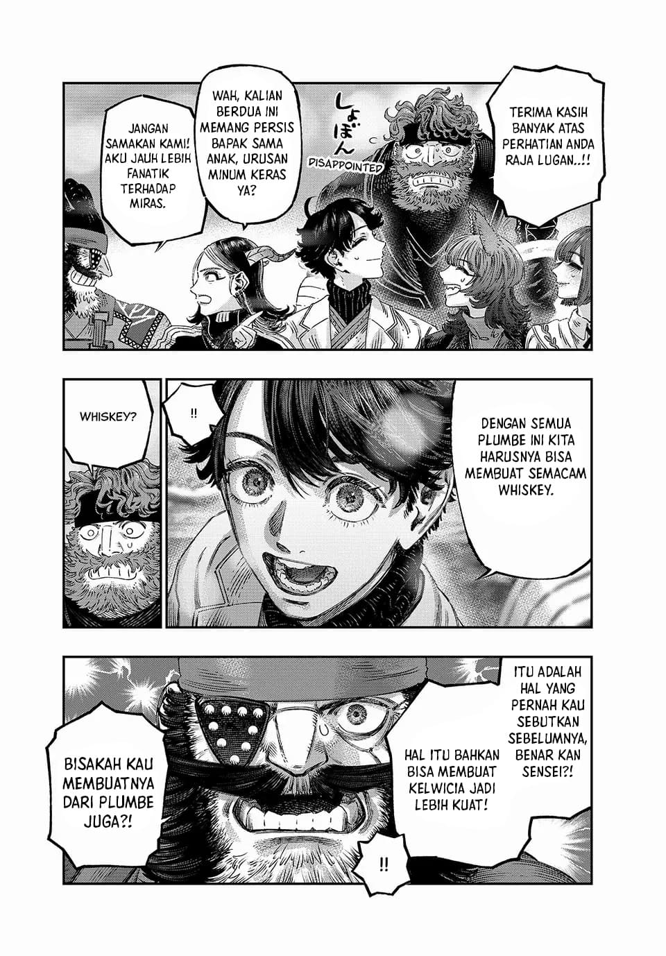 Chapter 36 - halaman 40