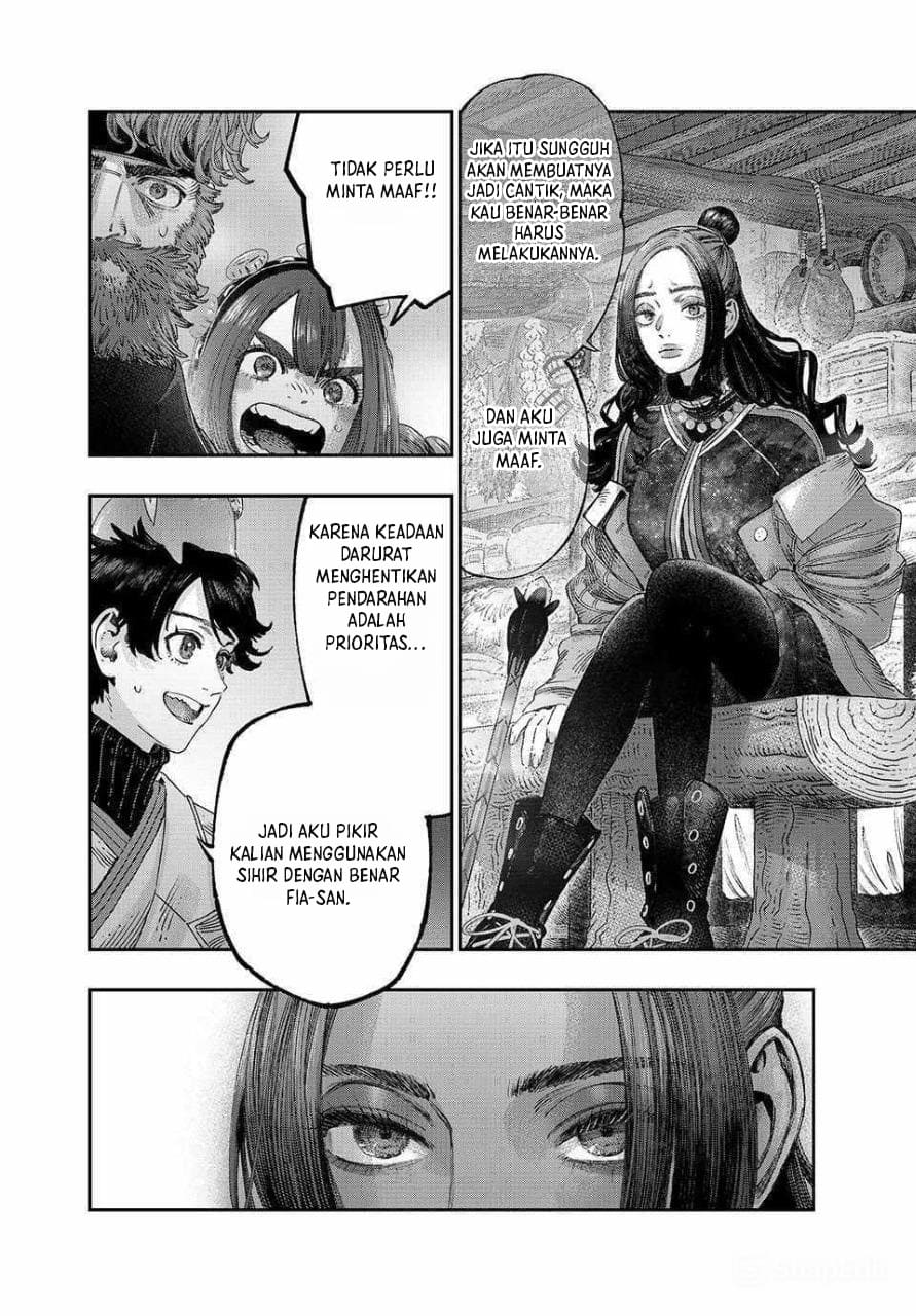 Chapter 36 - halaman 5