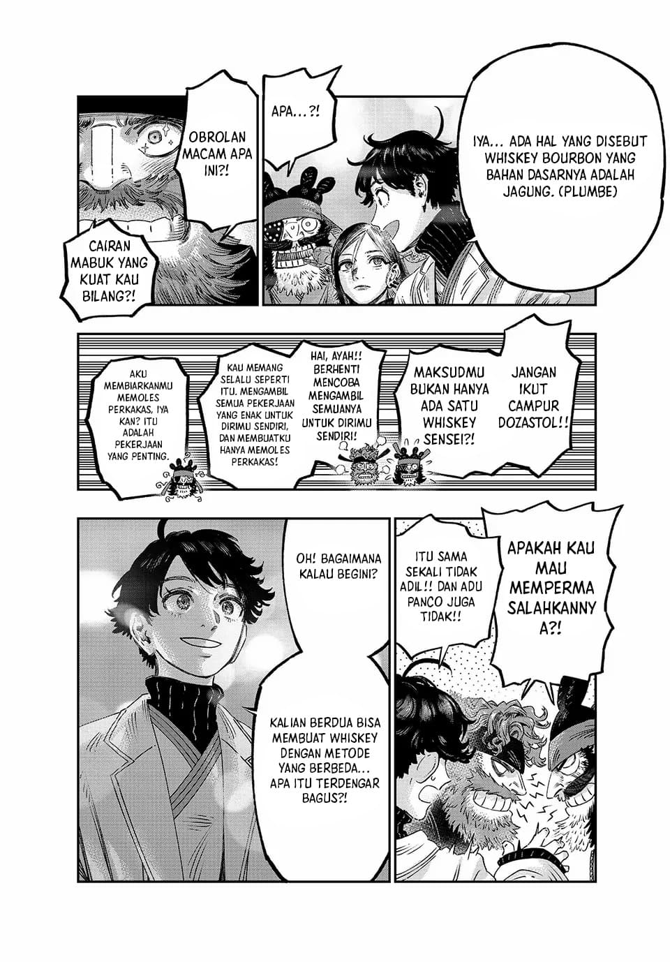 Chapter 36 - halaman 41