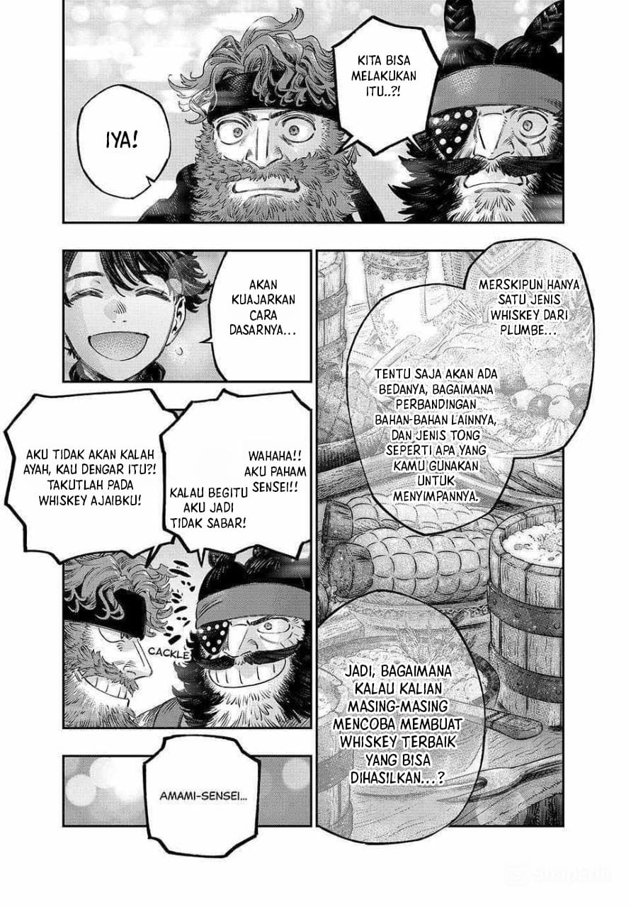 Chapter 36 - halaman 42