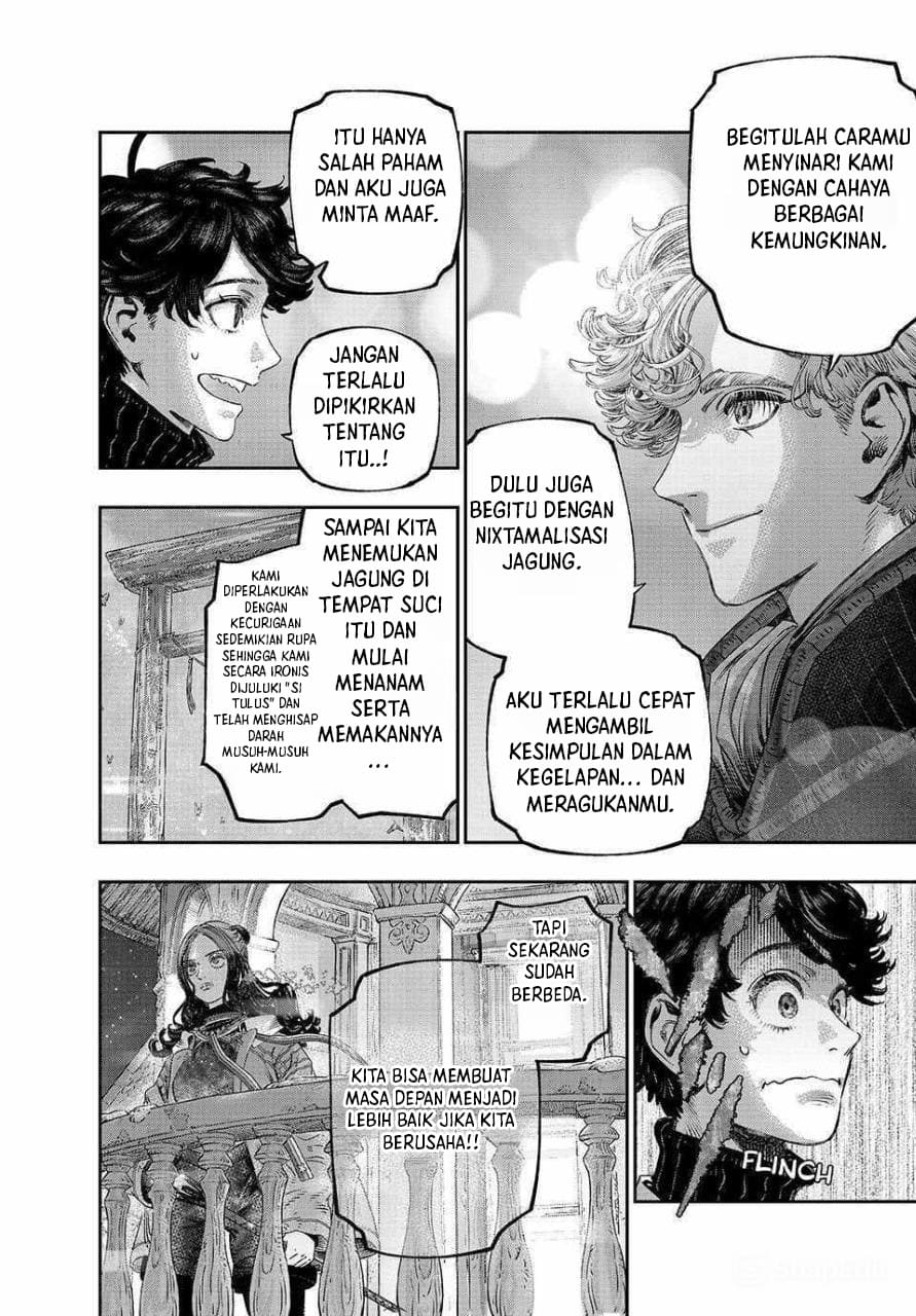 Chapter 36 - halaman 43