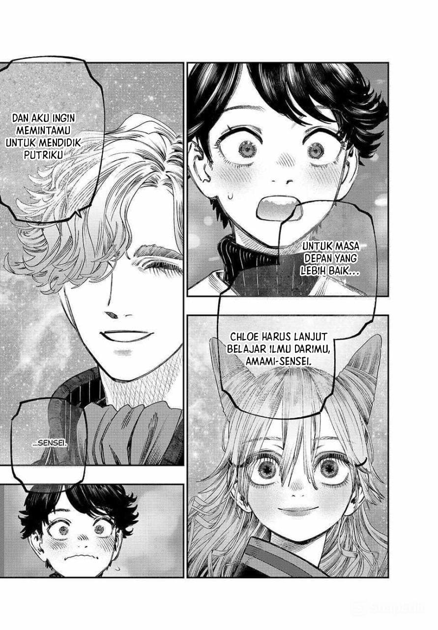 Chapter 36 - halaman 44