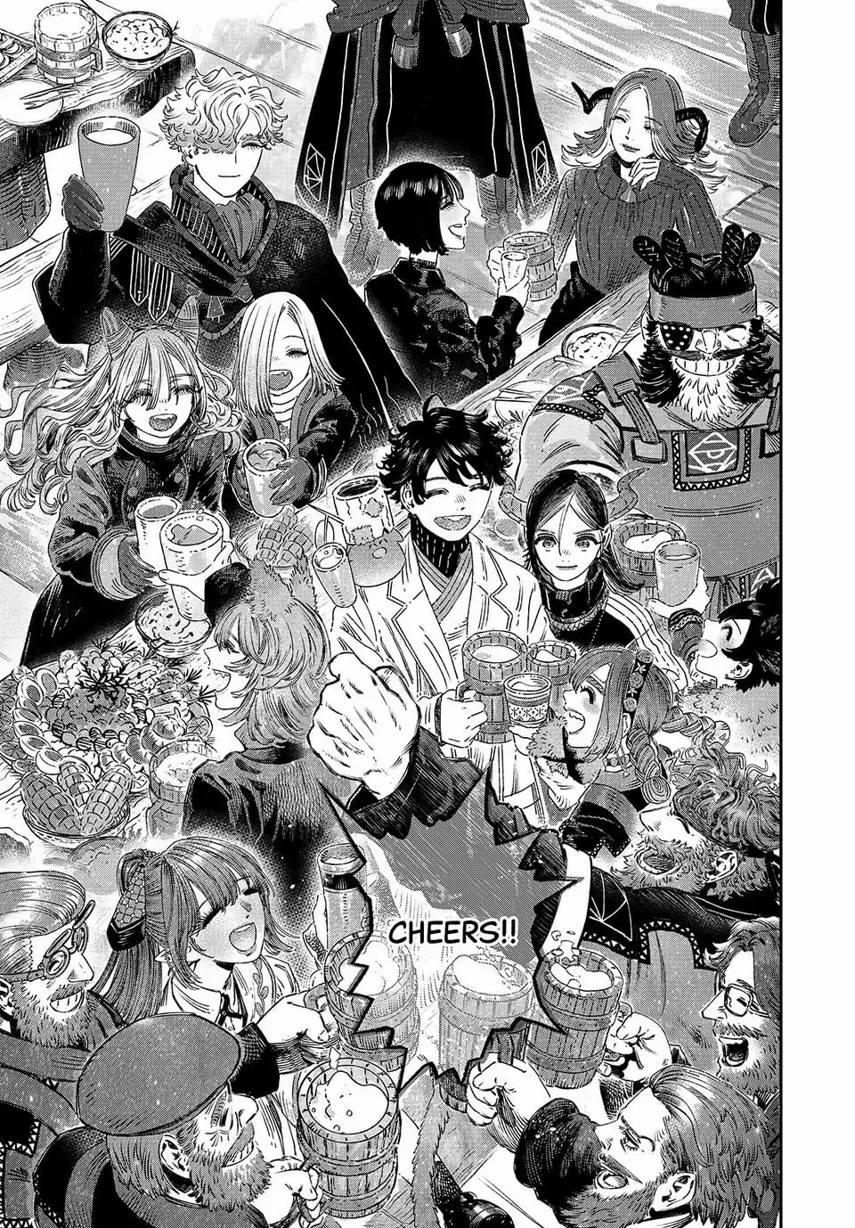 Chapter 36 - halaman 46
