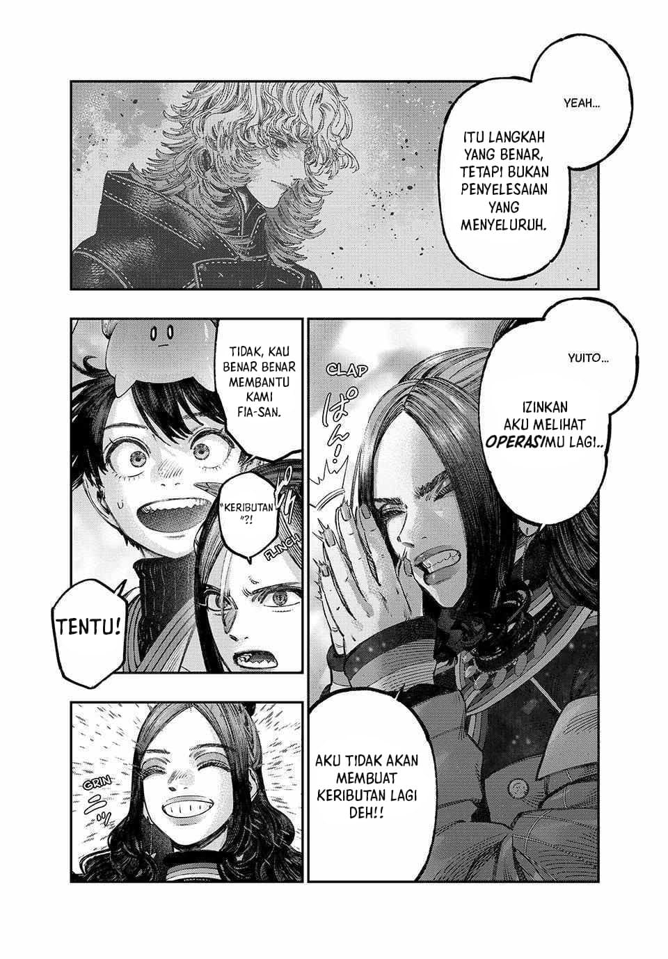 Chapter 36 - halaman 6