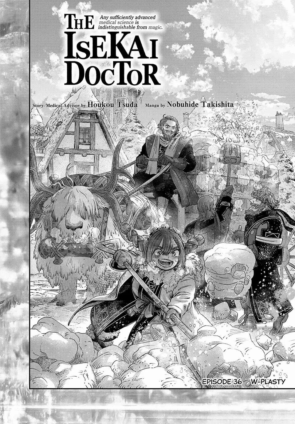 Chapter 36 - halaman 7