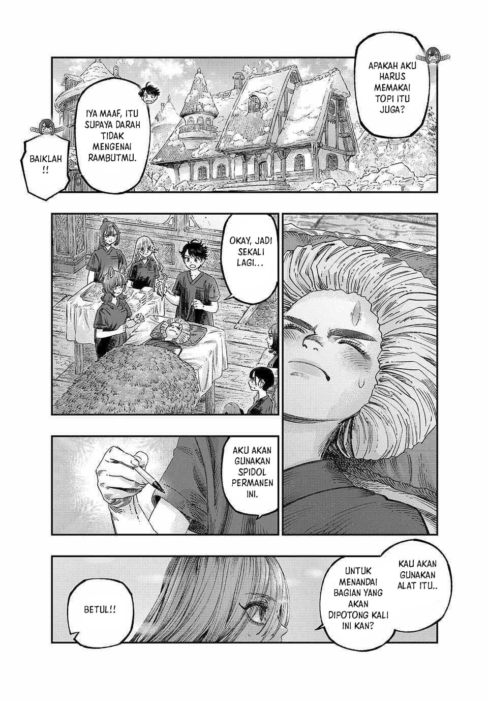 Chapter 36 - halaman 8