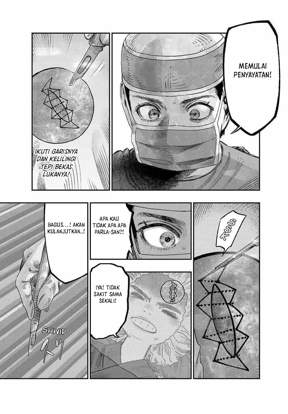 Chapter 36 - halaman 16