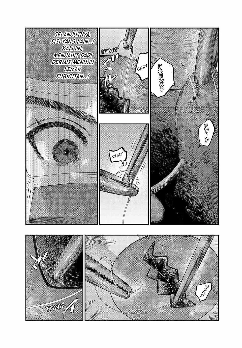Chapter 36 - halaman 24