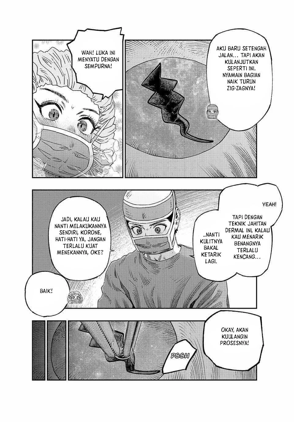 Chapter 36 - halaman 27