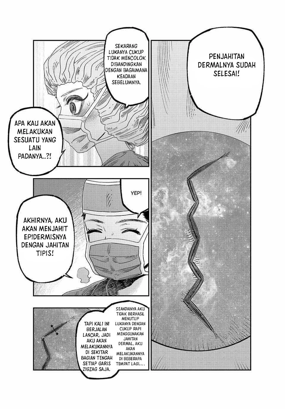 Chapter 36 - halaman 28