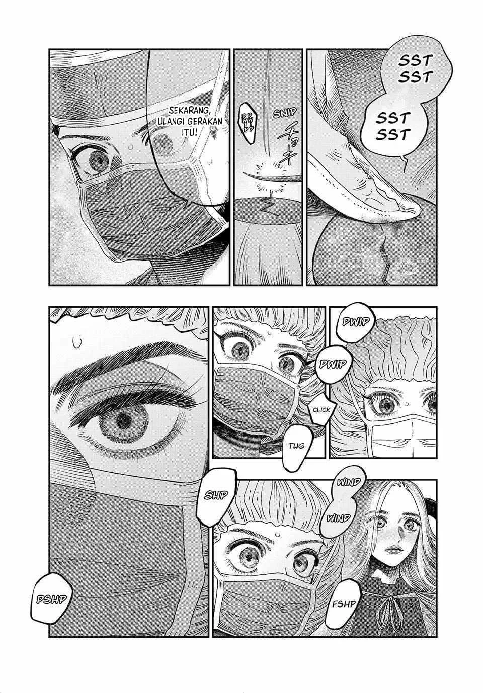 Chapter 36 - halaman 30
