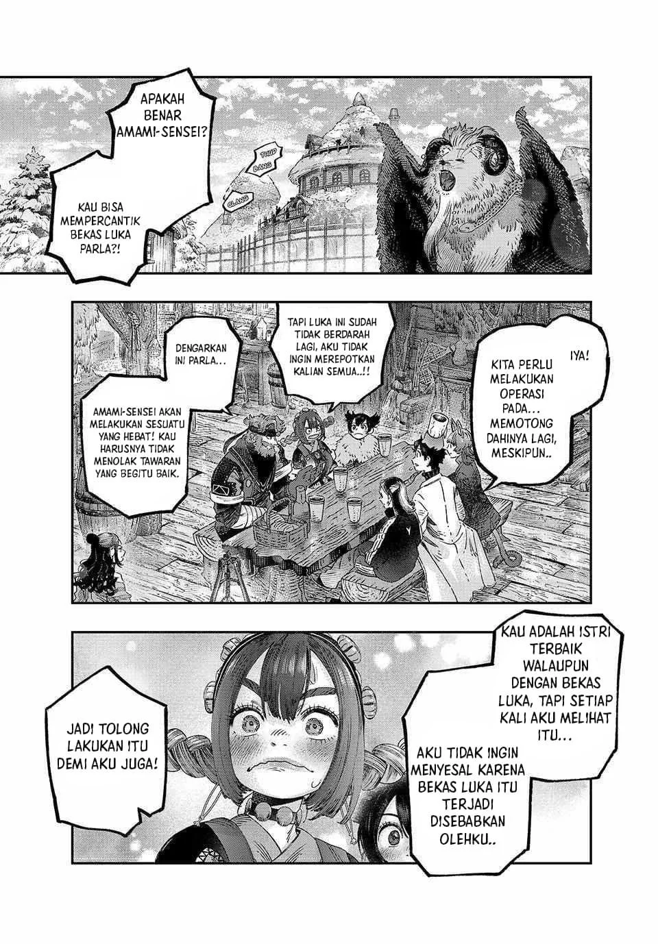 Chapter 36 - halaman 4