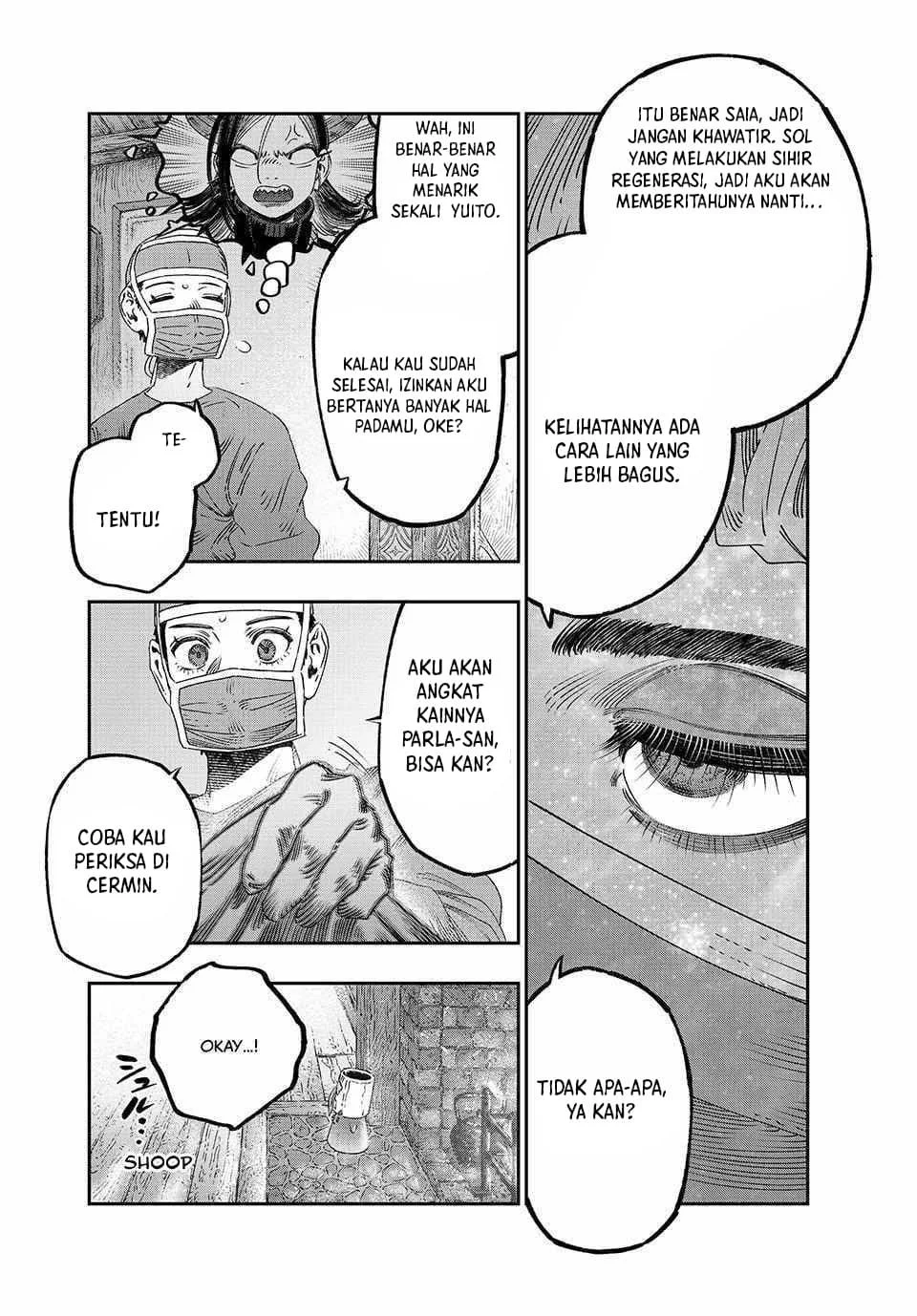 Chapter 36 - halaman 32