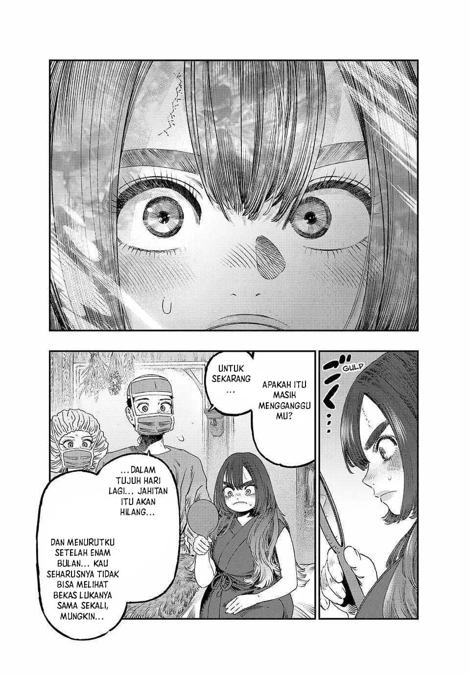 Chapter 36 - halaman 33