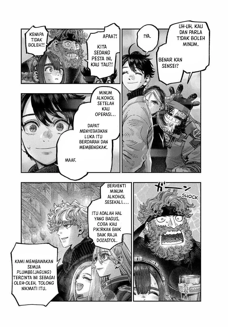 Chapter 36 - halaman 39
