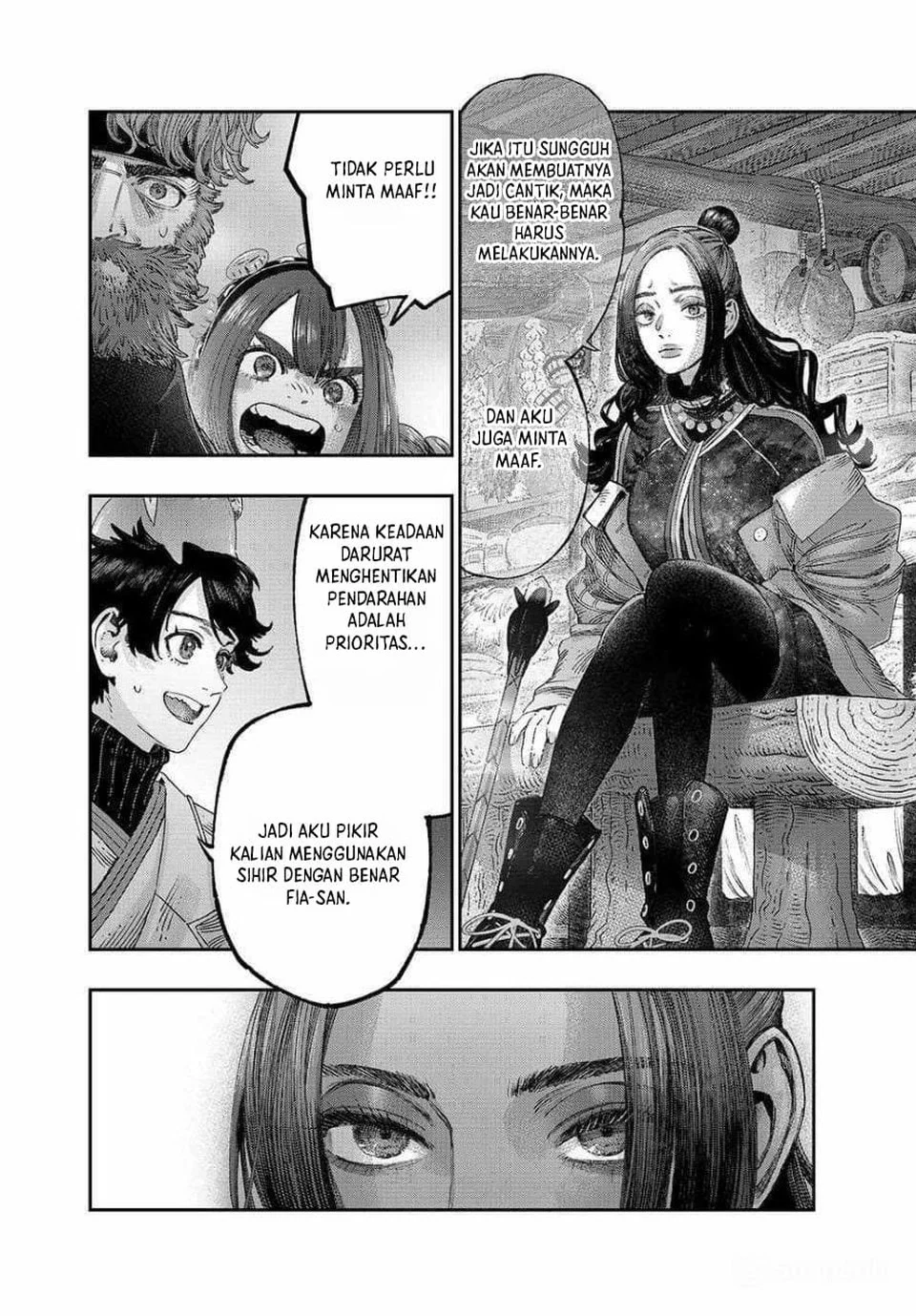 Chapter 36 - halaman 5