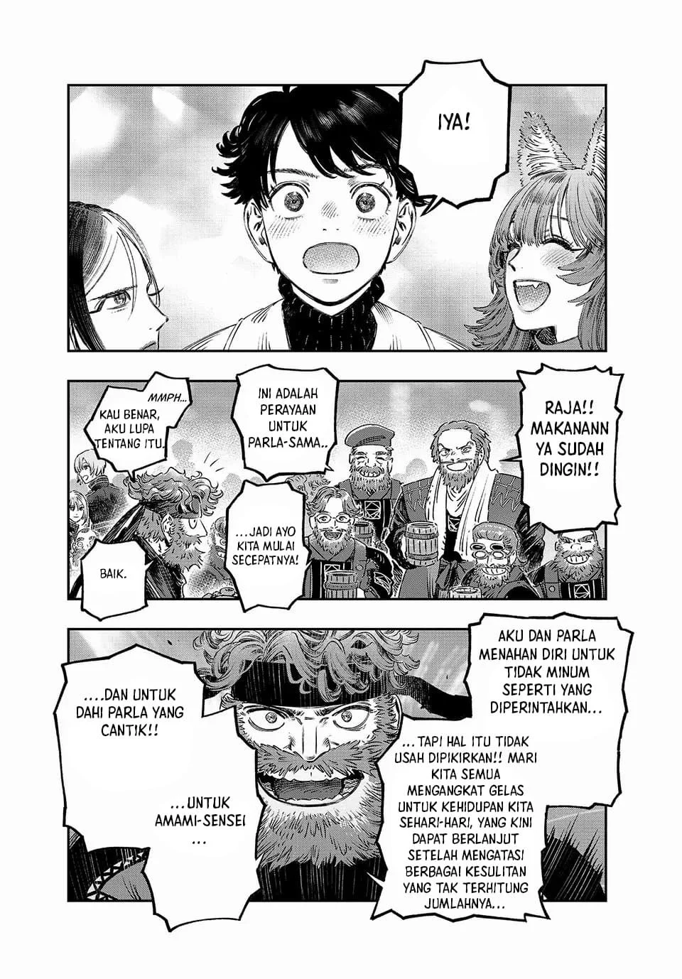 Chapter 36 - halaman 45