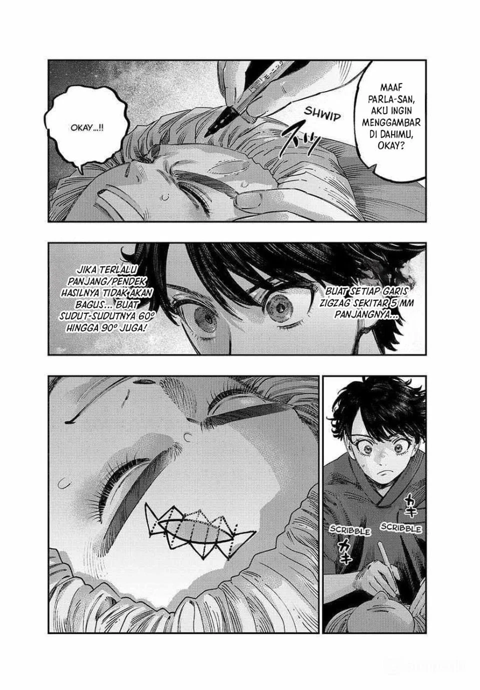 Chapter 36 - halaman 9