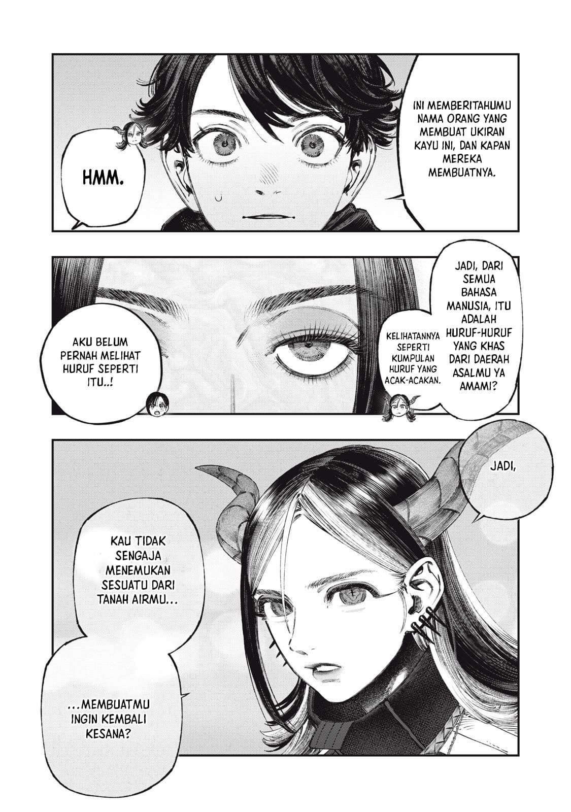 Chapter 37 - halaman 11