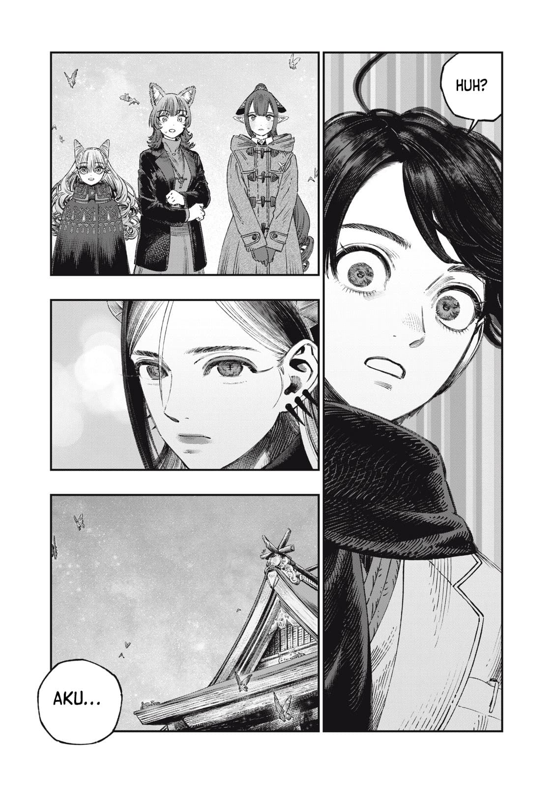 Chapter 37 - halaman 12