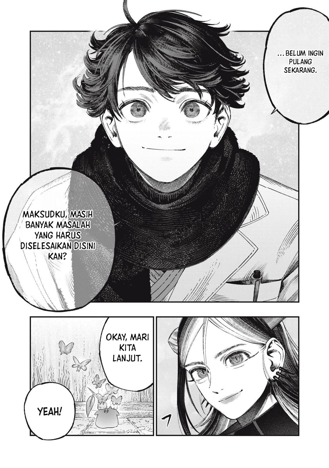 Chapter 37 - halaman 13