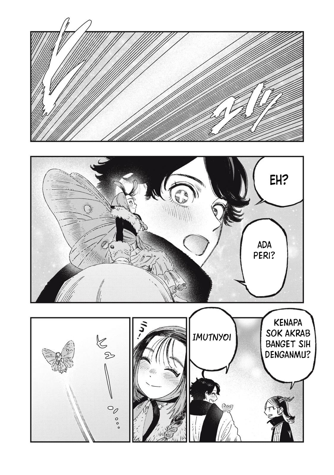 Chapter 37 - halaman 14