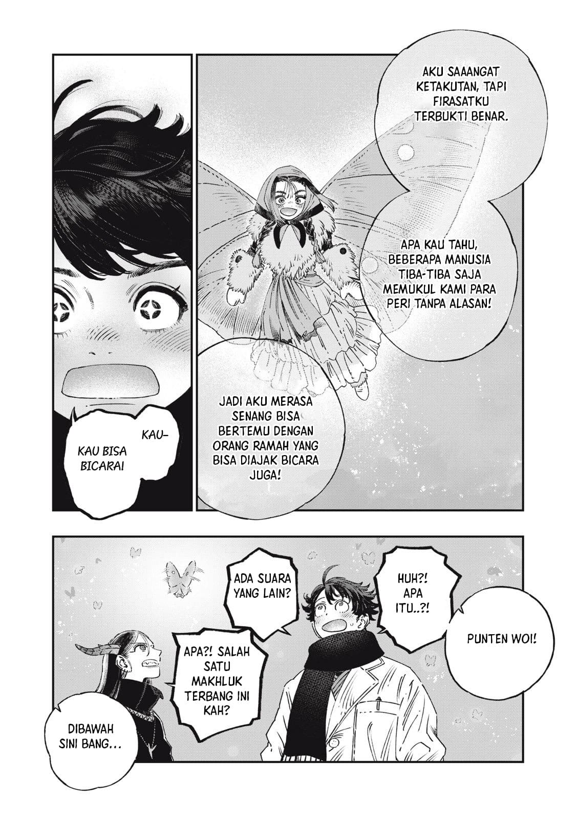 Chapter 37 - halaman 15