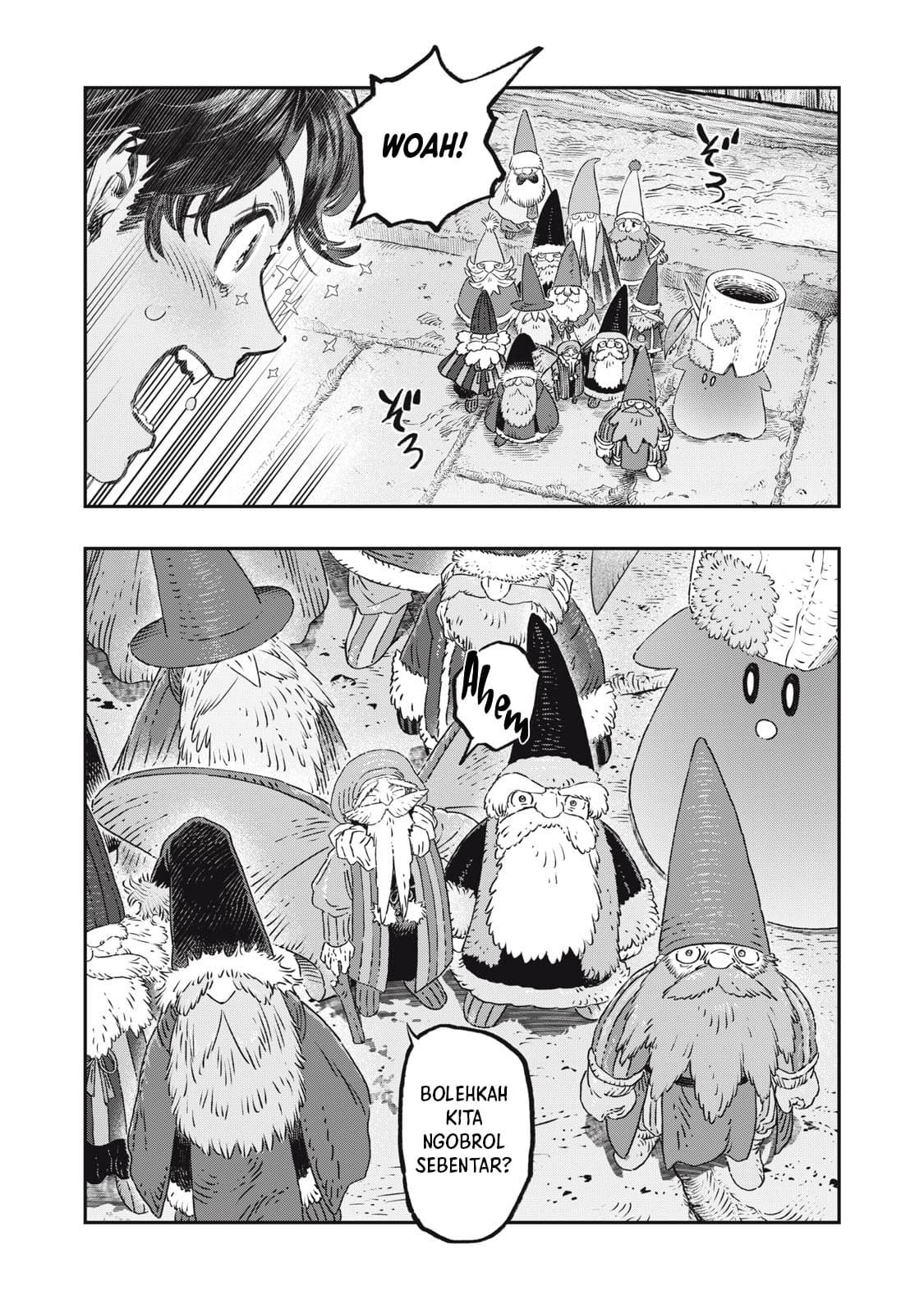 Chapter 37 - halaman 16