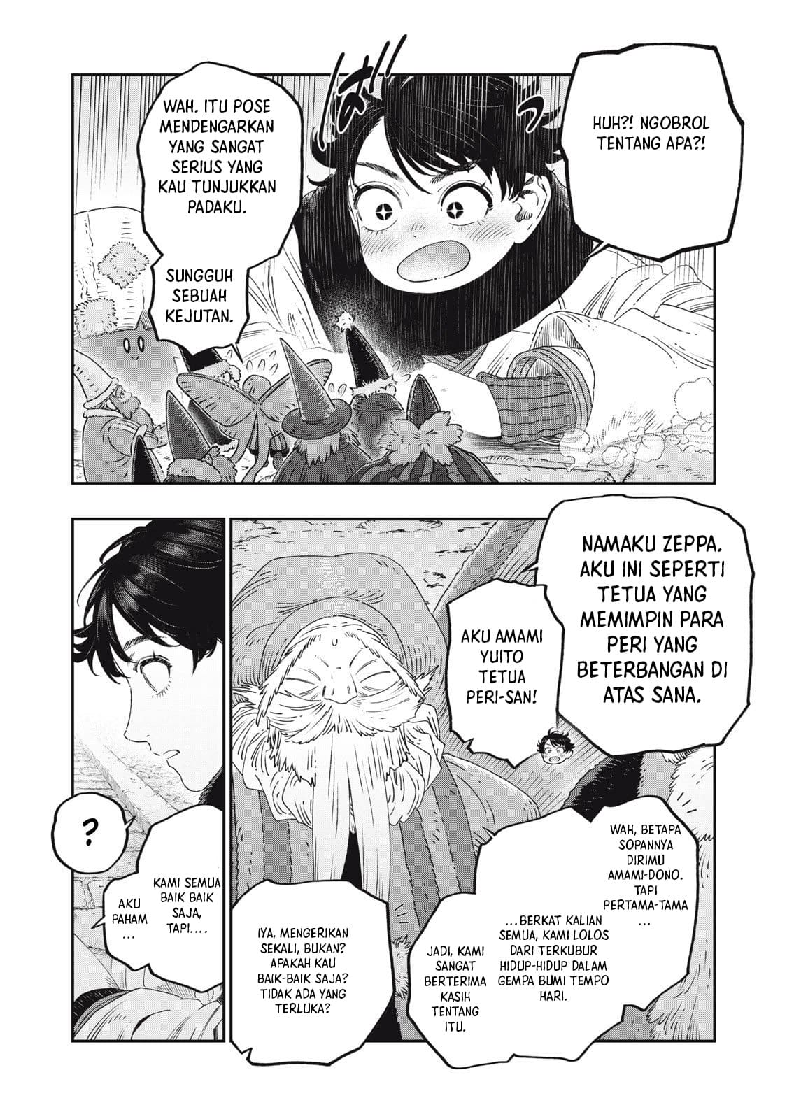 Chapter 37 - halaman 17