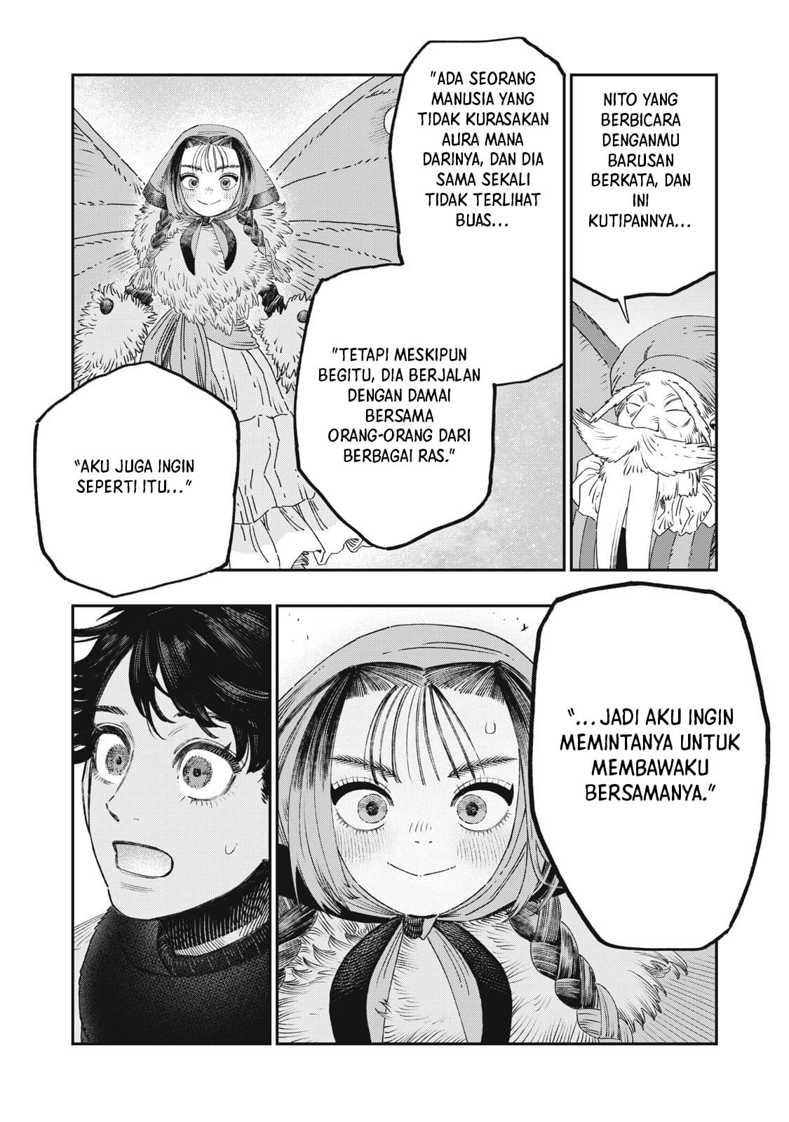 Chapter 37 - halaman 18