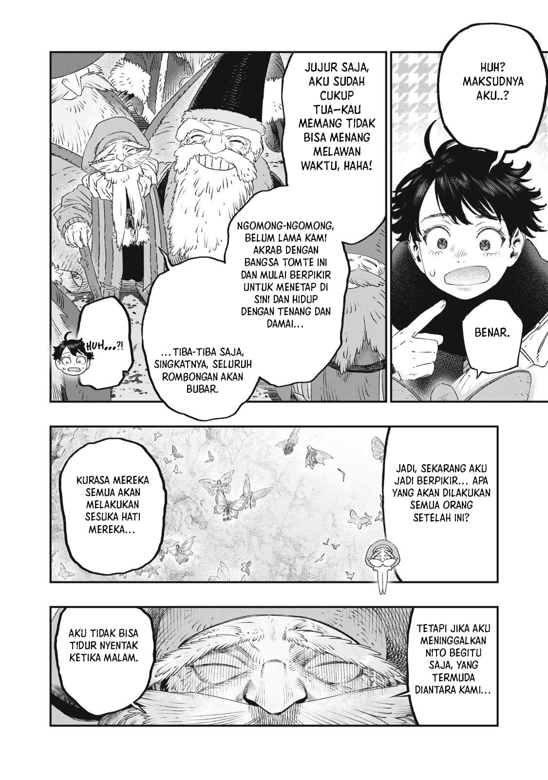 Chapter 37 - halaman 19