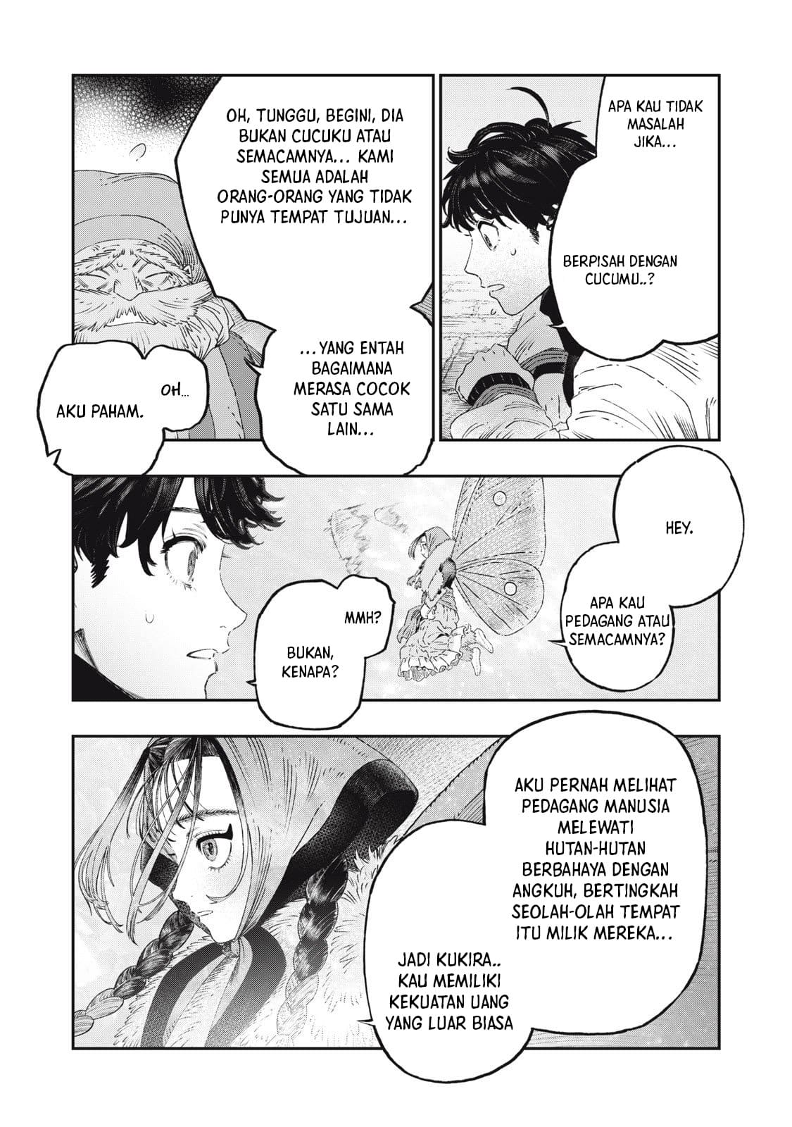 Chapter 37 - halaman 20